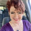 Marianne Brenna Kelly M.